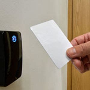 chubb access control cards|chubb security access control.